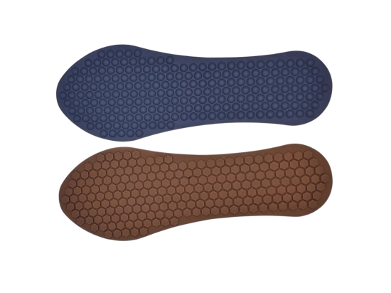 CLIMFEET Silicone