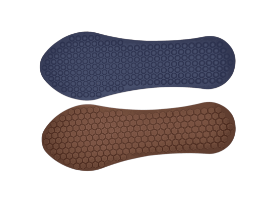 CLIMFEET Silicone