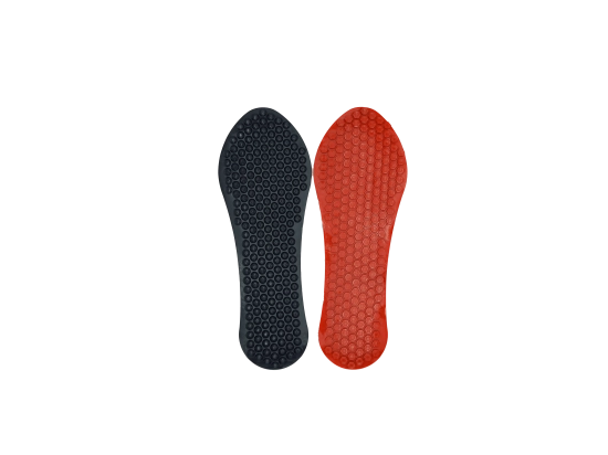 CLIMFEET TPU