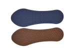 CLIMFEET Silicone