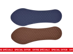 CLIMFEET Silicone