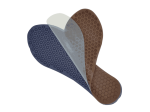 CLIMFEET Silicone