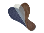 CLIMFEET Silicone