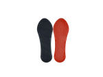 CLIMFEET TPU